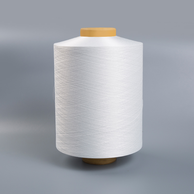 ACY Elasticity Nylon Air Covered priadza