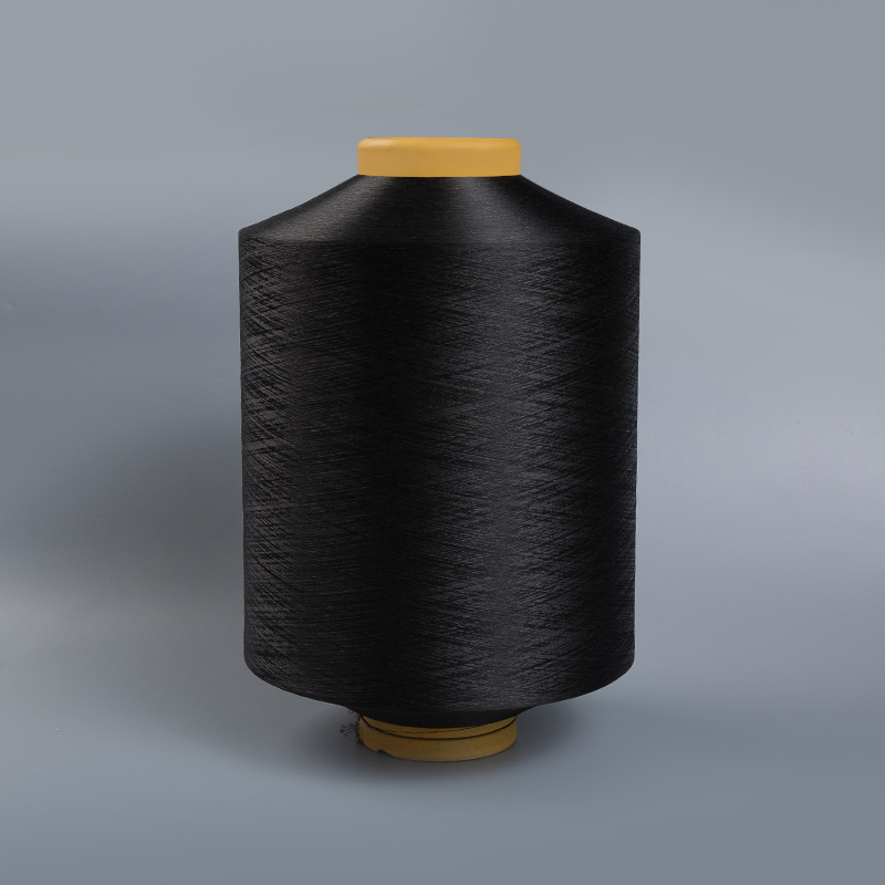ACY Elasticity Nylon Air Covered priadza