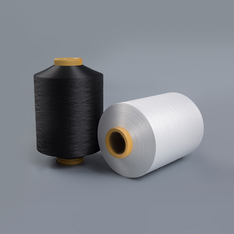 ACY Elasticity Nylon Air Covered priadza