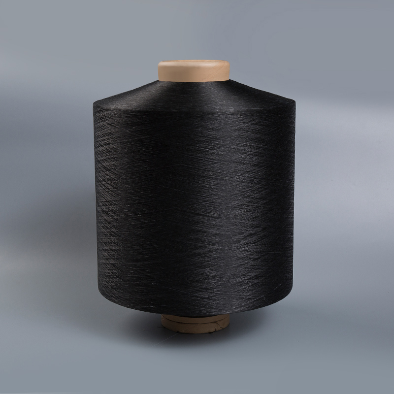 ACY Elasticity Nylon Air Covered priadza