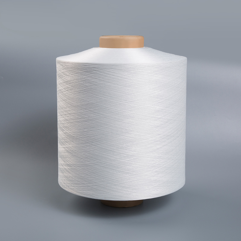 ACY Elasticity Nylon Air Covered priadza