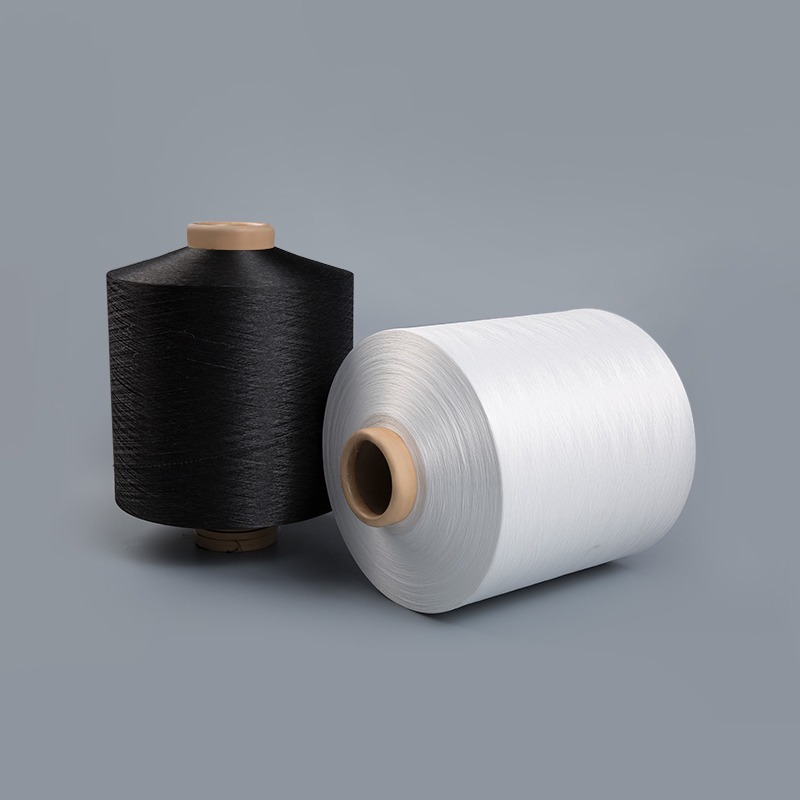 ACY Elasticity Nylon Air Covered priadza
